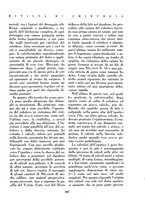 giornale/BVE0244796/1935/v.2/00000227