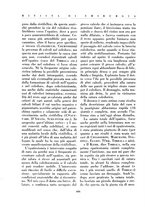giornale/BVE0244796/1935/v.2/00000228