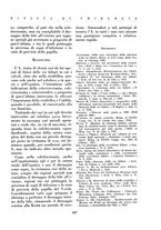 giornale/BVE0244796/1935/v.2/00000229