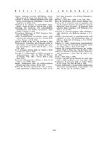 giornale/BVE0244796/1935/v.2/00000230