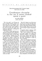 giornale/BVE0244796/1935/v.2/00000231