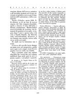 giornale/BVE0244796/1935/v.2/00000232