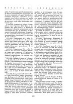 giornale/BVE0244796/1935/v.2/00000233