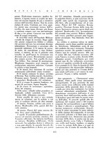 giornale/BVE0244796/1935/v.2/00000234