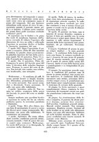 giornale/BVE0244796/1935/v.2/00000235