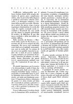 giornale/BVE0244796/1935/v.2/00000236