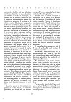 giornale/BVE0244796/1935/v.2/00000237