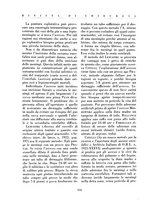 giornale/BVE0244796/1935/v.2/00000238