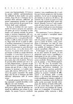giornale/BVE0244796/1935/v.2/00000239