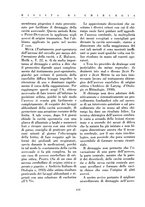 giornale/BVE0244796/1935/v.2/00000240