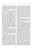 giornale/BVE0244796/1935/v.2/00000241