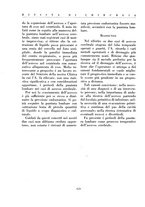 giornale/BVE0244796/1935/v.2/00000242