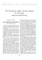 giornale/BVE0244796/1935/v.2/00000243