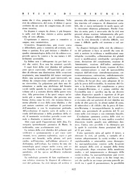 Rivista di chirurgia