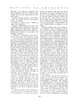 giornale/BVE0244796/1935/v.2/00000244