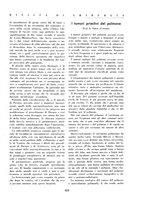 giornale/BVE0244796/1935/v.2/00000245