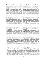 giornale/BVE0244796/1935/v.2/00000246