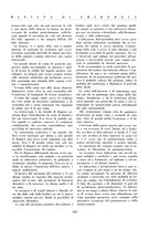 giornale/BVE0244796/1935/v.2/00000247