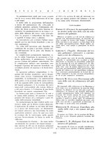 giornale/BVE0244796/1935/v.2/00000248
