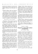 giornale/BVE0244796/1935/v.2/00000249