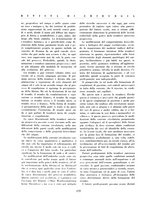 giornale/BVE0244796/1935/v.2/00000250