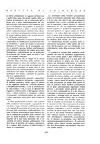 giornale/BVE0244796/1935/v.2/00000251