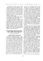 giornale/BVE0244796/1935/v.2/00000252