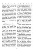 giornale/BVE0244796/1935/v.2/00000253