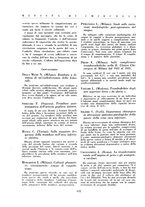 giornale/BVE0244796/1935/v.2/00000254