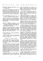 giornale/BVE0244796/1935/v.2/00000255