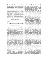 giornale/BVE0244796/1935/v.2/00000256