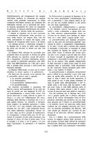 giornale/BVE0244796/1935/v.2/00000257