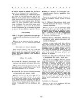 giornale/BVE0244796/1935/v.2/00000258