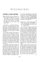 giornale/BVE0244796/1935/v.2/00000259