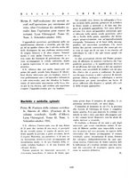 giornale/BVE0244796/1935/v.2/00000260