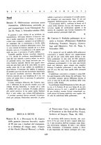 giornale/BVE0244796/1935/v.2/00000261