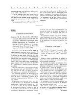 giornale/BVE0244796/1935/v.2/00000262