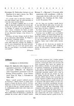 giornale/BVE0244796/1935/v.2/00000263