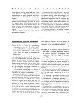 giornale/BVE0244796/1935/v.2/00000264