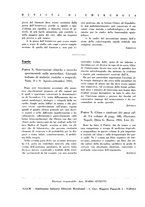 giornale/BVE0244796/1935/v.2/00000266