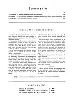 giornale/BVE0244796/1935/v.2/00000270