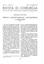 giornale/BVE0244796/1935/v.2/00000271