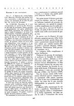 giornale/BVE0244796/1935/v.2/00000273