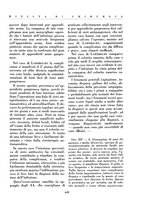 giornale/BVE0244796/1935/v.2/00000275