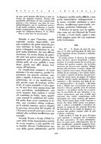 giornale/BVE0244796/1935/v.2/00000276