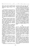 giornale/BVE0244796/1935/v.2/00000277