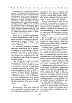 giornale/BVE0244796/1935/v.2/00000278