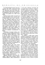 giornale/BVE0244796/1935/v.2/00000279