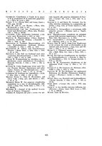 giornale/BVE0244796/1935/v.2/00000281