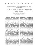 giornale/BVE0244796/1935/v.2/00000282